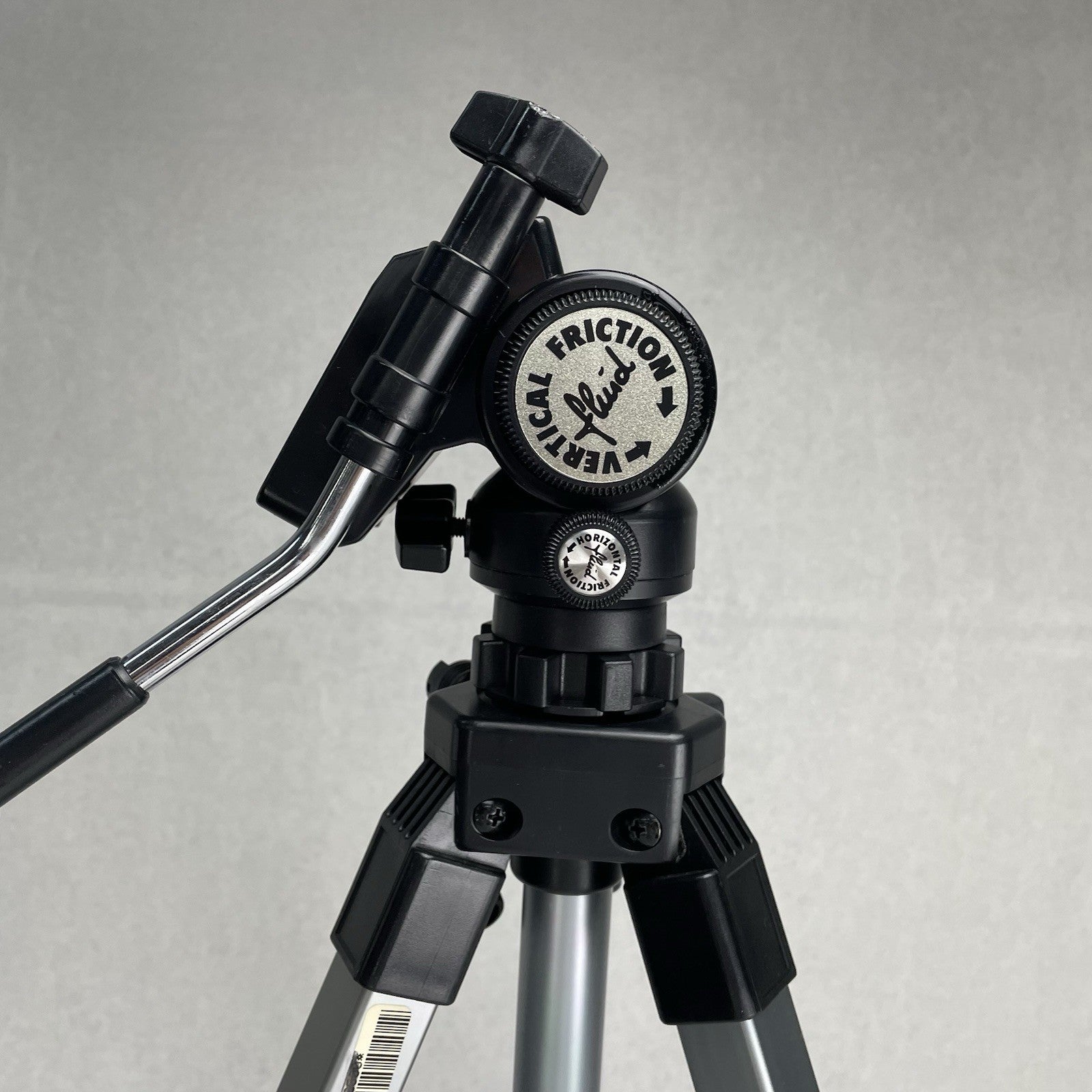 Profoto T2330S Video/Camera Tripod