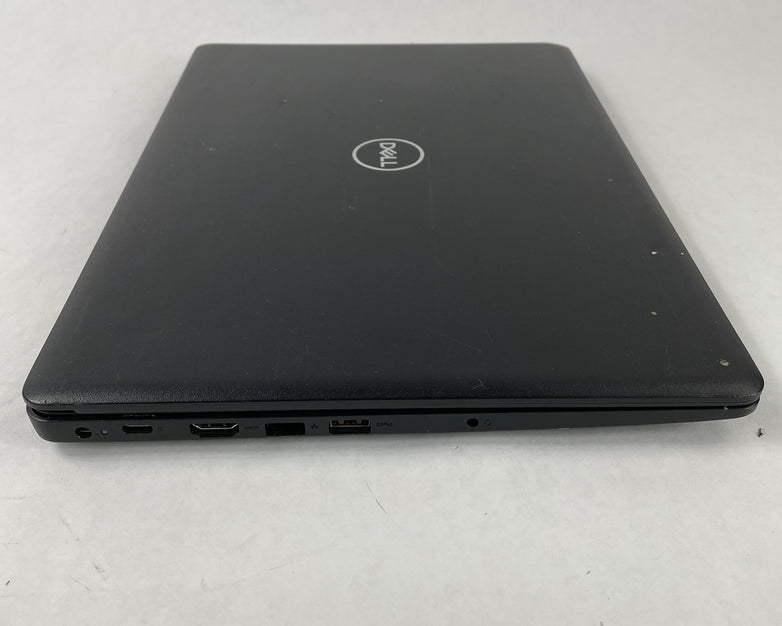 Dell Latitude 3490 14" i5-7200U 2.50GHz 8GB RAM No HDD No OS No Battery READ