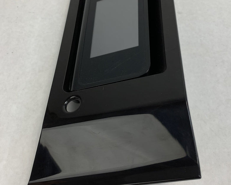 HP DesignJet T520 CN461-6002 Touch Screen Display Assembly