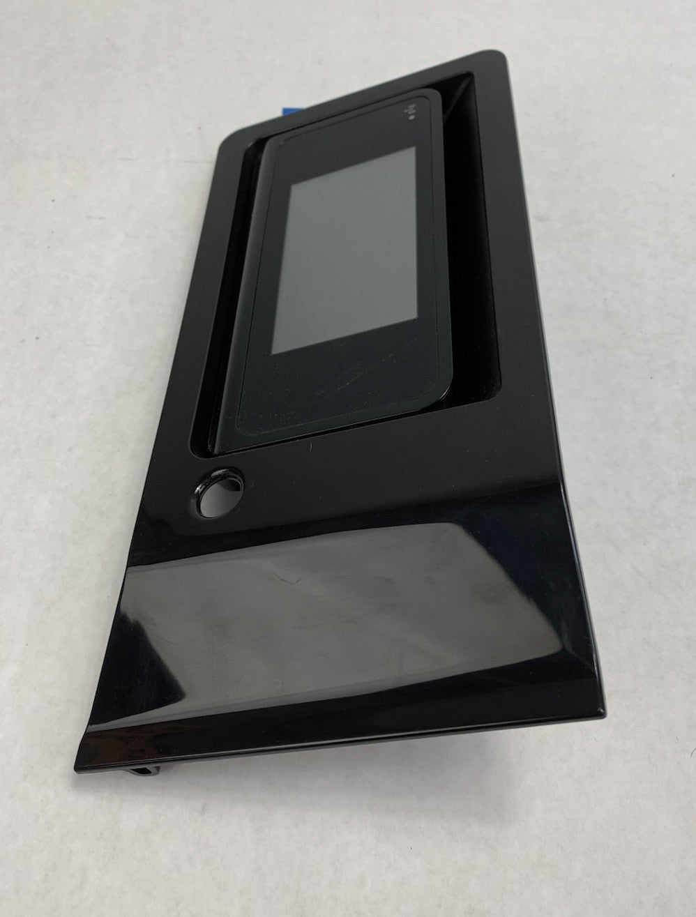 HP DesignJet T520 CN461-6002 Touch Screen Display Assembly3