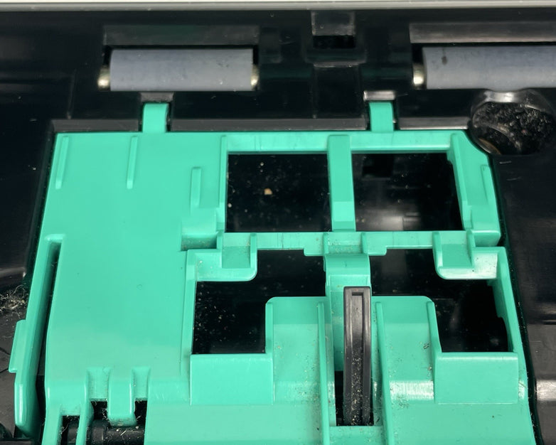 HP ScanJet Pro 3000 S4 For Parts