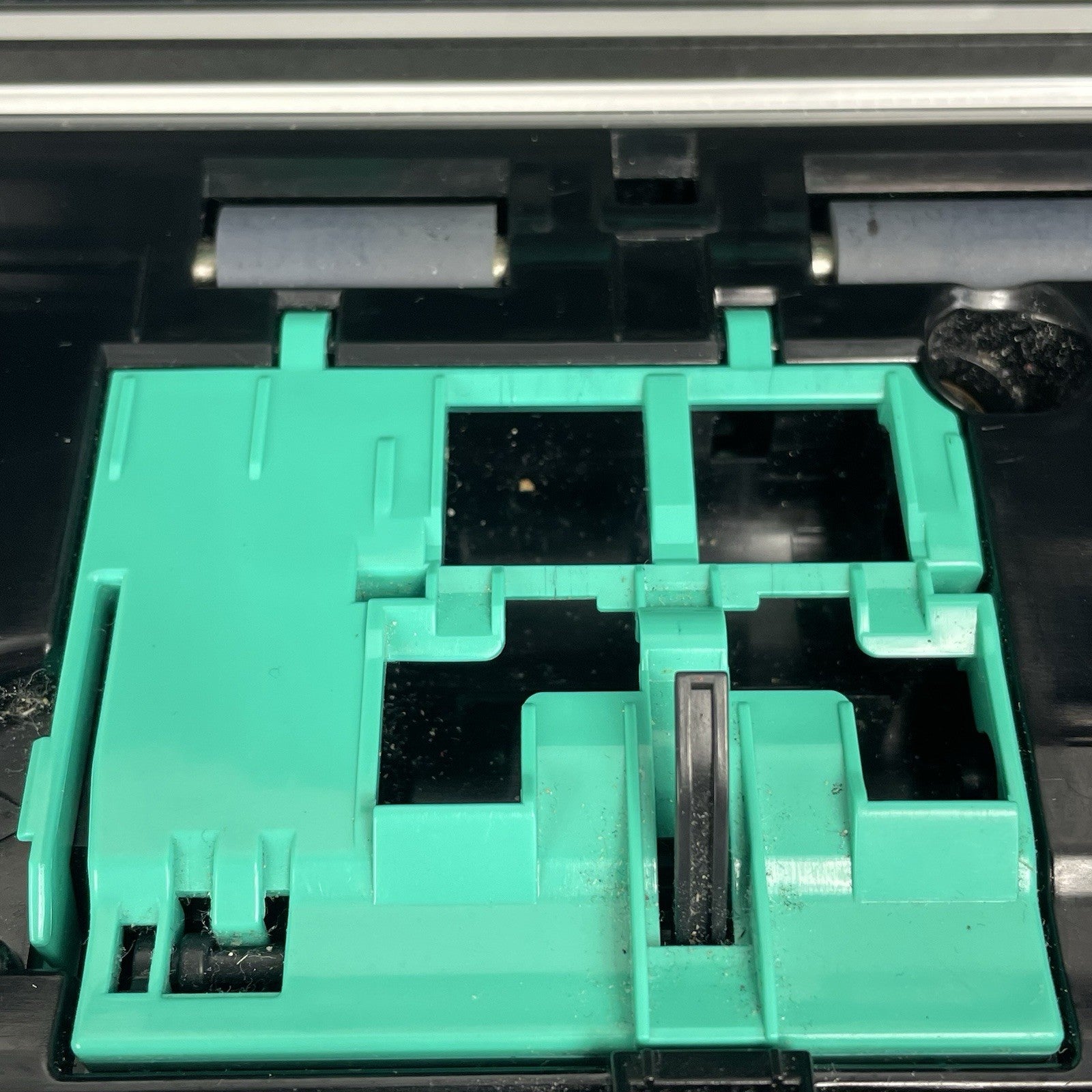 HP ScanJet Pro 3000 S4 For Parts