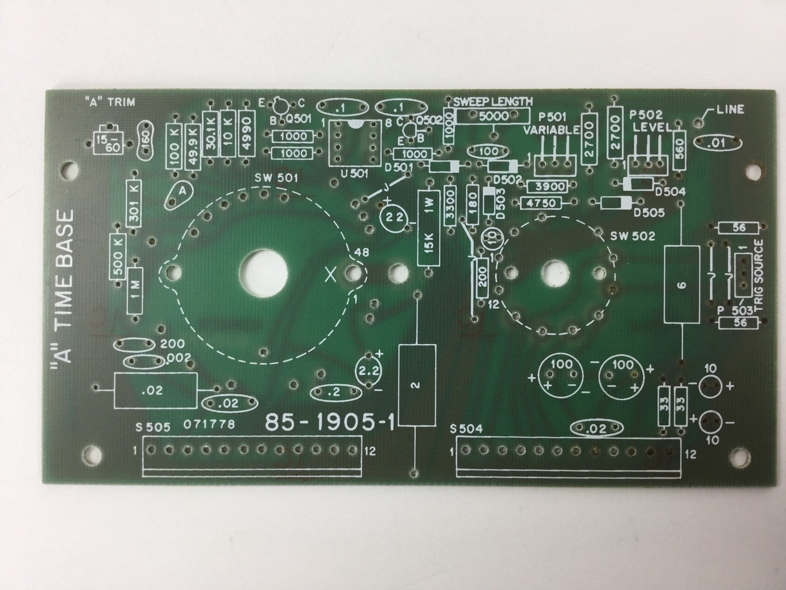 productimage418736272