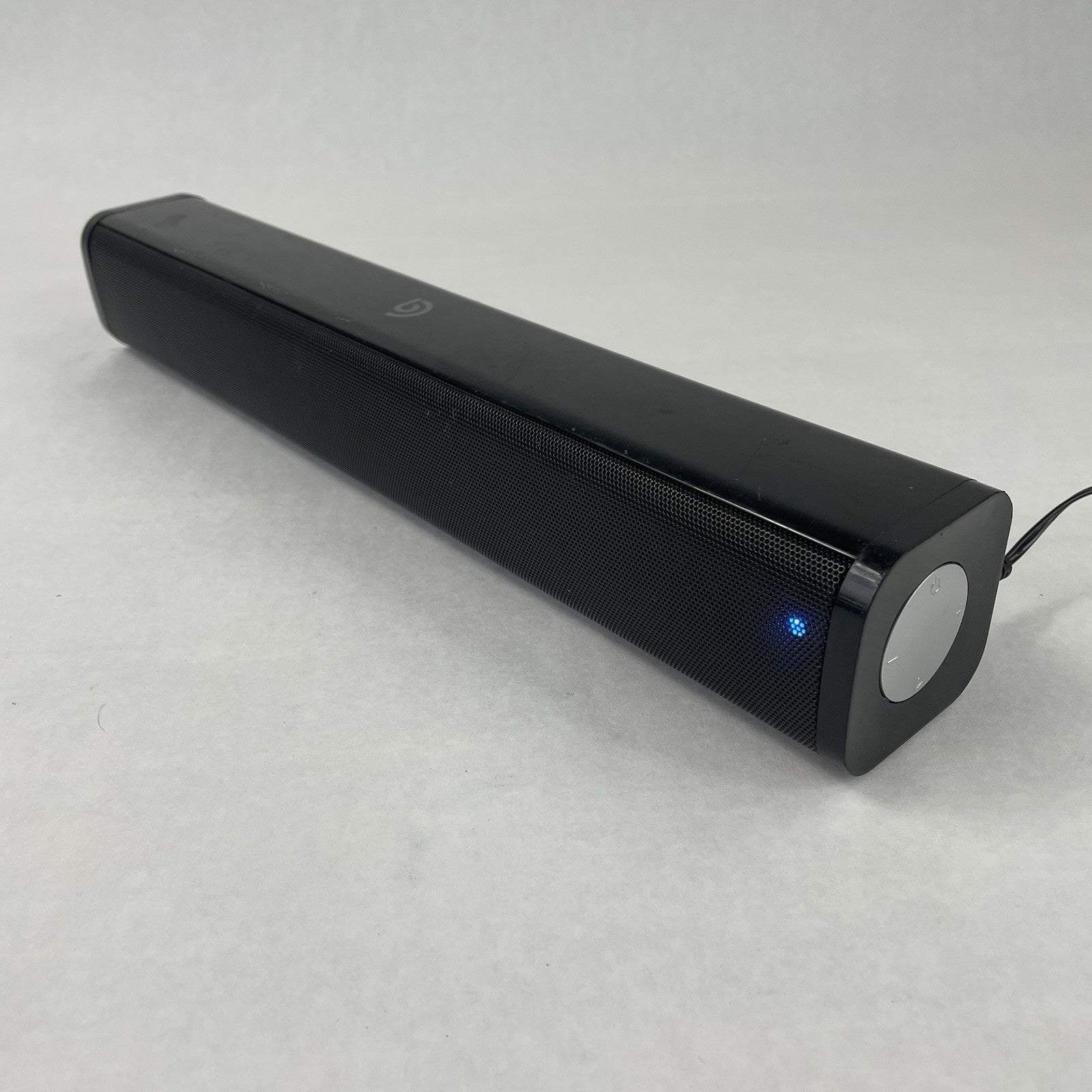 Bomaker Tapio IV Soundbar Bluetooth Tested