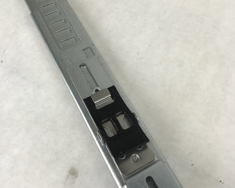 252228-001 252231-001 Compaq Fixed Rail Kit DL360 G3 G2