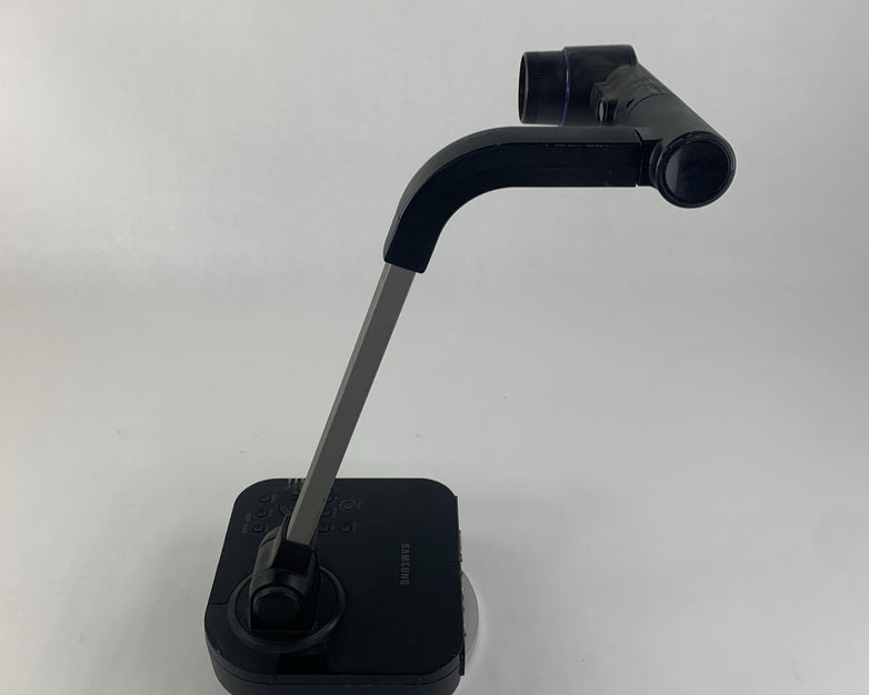 Samsung SDP-860 Digital Document Camera - Untested