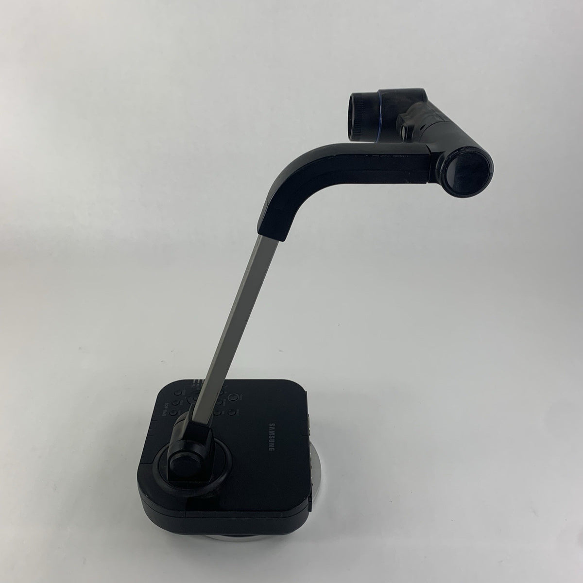Samsung SDP-860 Digital Document Camera - Untested9