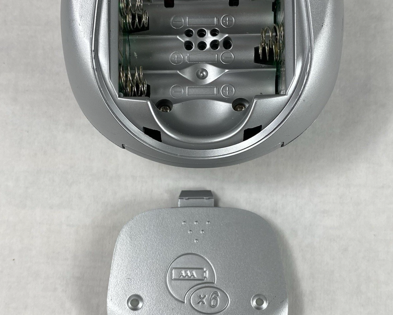 Dymo Labelpoint 150 Label Maker