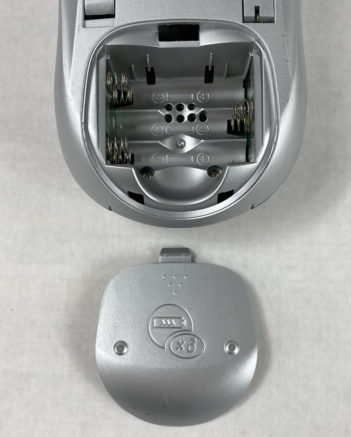 Dymo Labelpoint 150 Label Maker