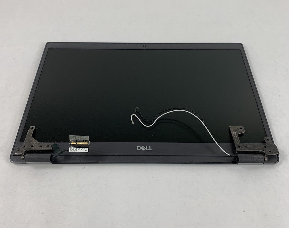 Dell Latitude 3510 15.6" FHD 1920x1080 Non-Touch Screen Assembly - Untested1