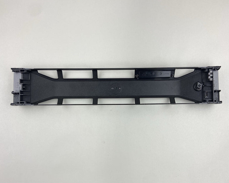 Dell Front Panel Front Bezel for PowerVault MD3220i 0K908K 0P713M 0N737K-