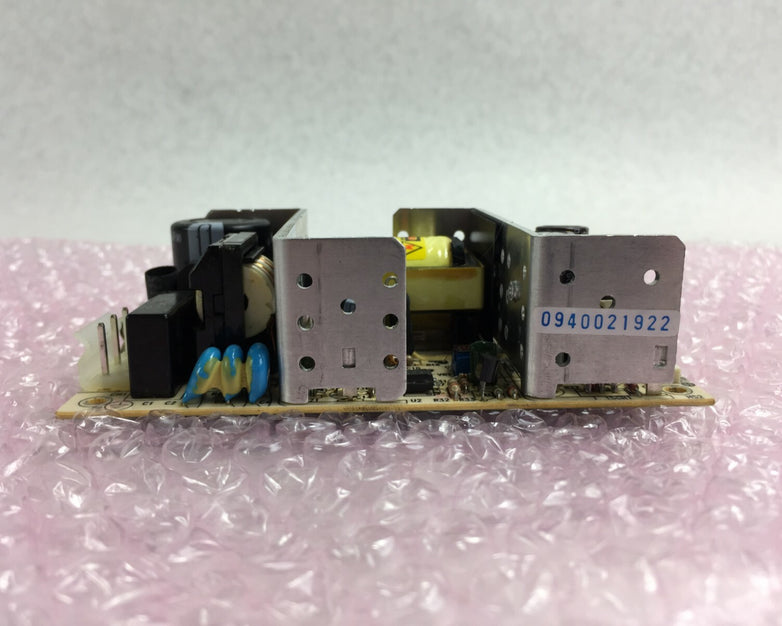 Power Supply Board B-01-5030