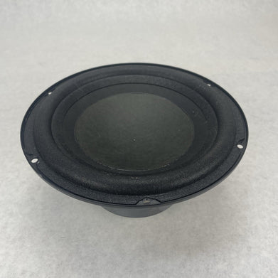 Polk Audio Surroundbar 6000 Subwoofer Replacement Driver Tested