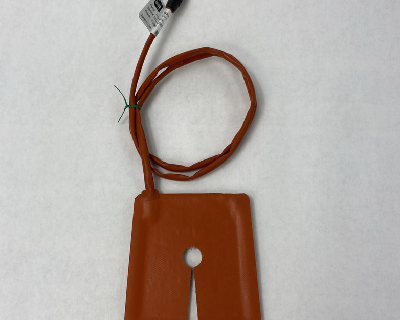 Wave Biotech FLTHTR E91597 2W 6V Heater