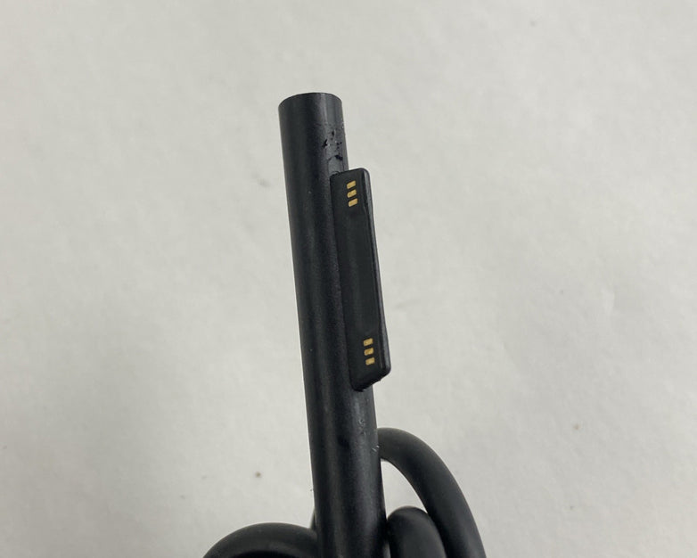 Microsoft 1800 44W Power Supply Lot of 4