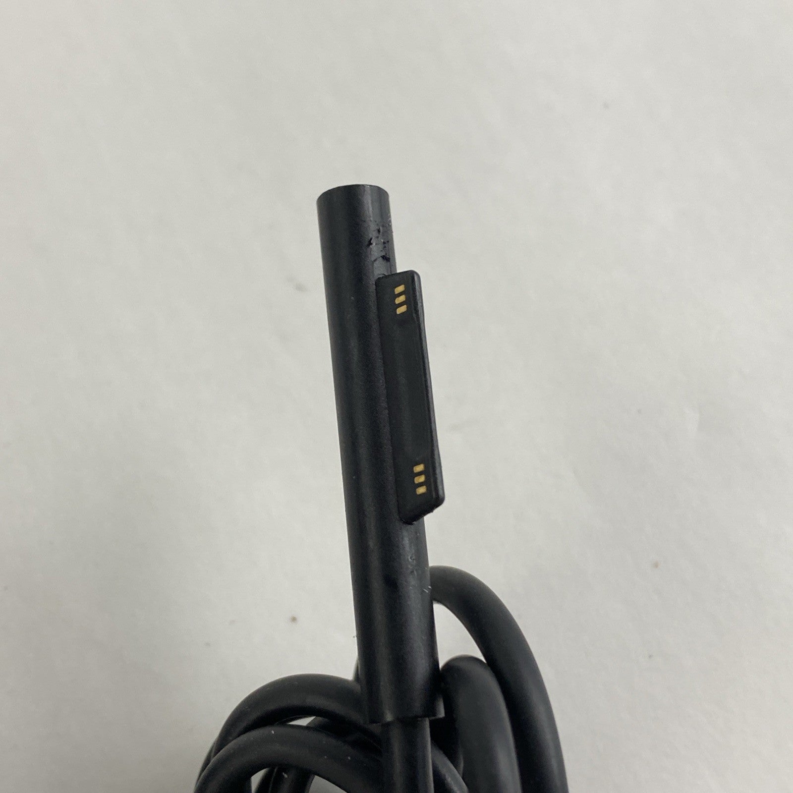 Microsoft 1800 44W Power Supply Lot of 44