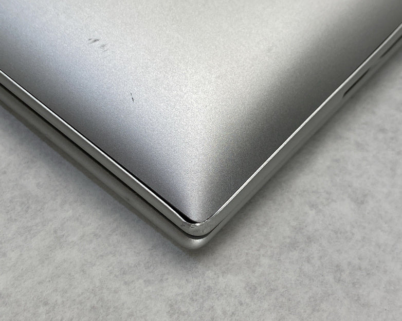 HP EliteBook 860 G9 16" Core i5-1245U 3.96 GHz 32GB RAM No SSD No OS