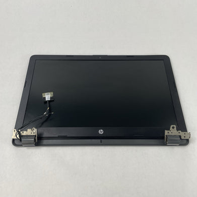 HP 250 G6 15.6" HD 1366x768 Non-Touch Screen Assembly - Tested