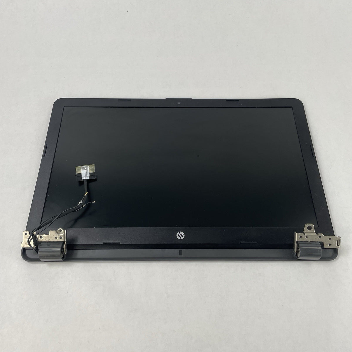 HP 250 G6 15.6" HD 1366x768 Non-Touch Screen Assembly - Tested1