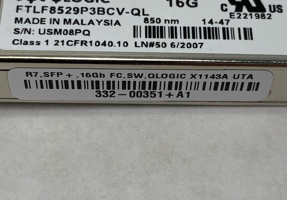 44454401