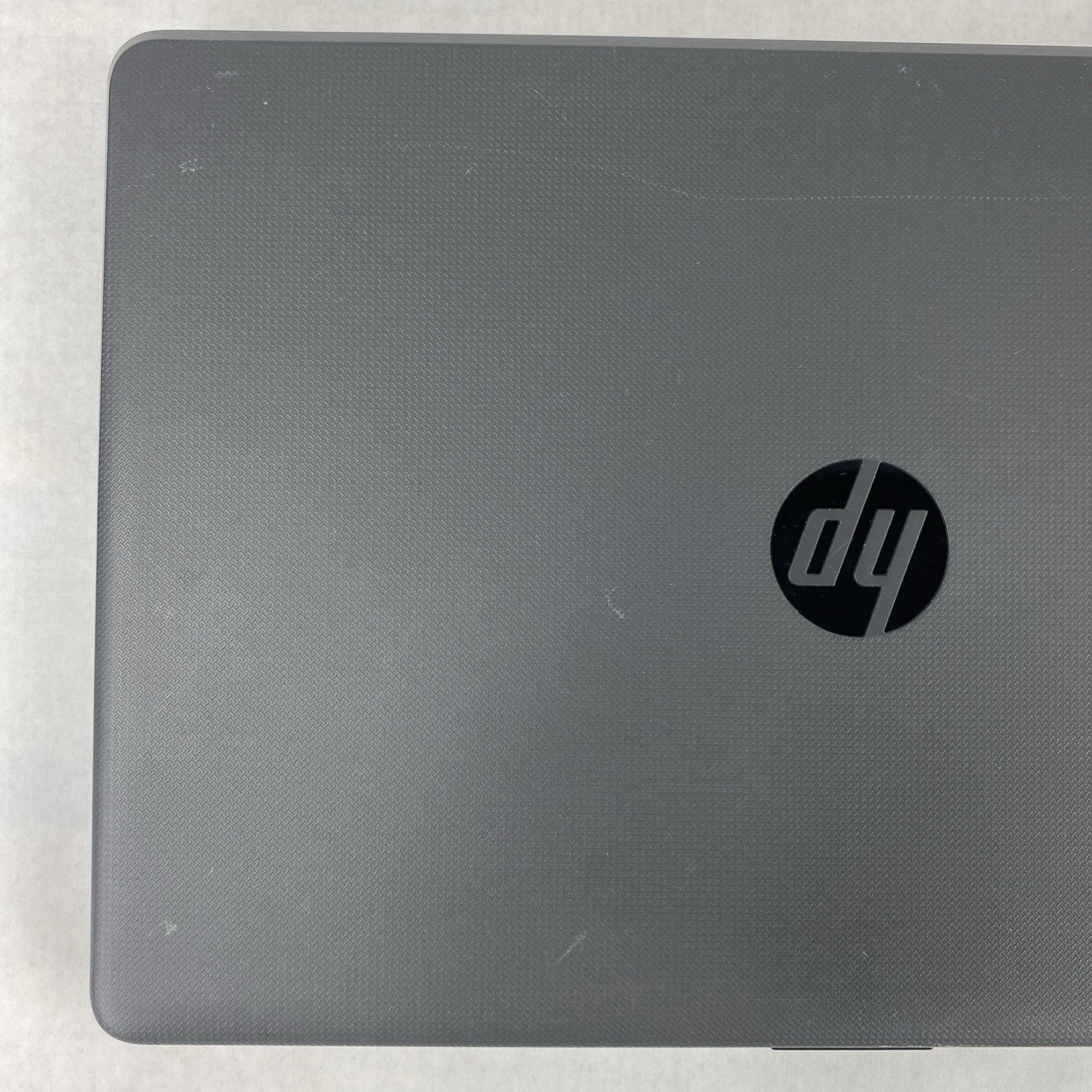 HP 250 G6 Core i5-7200U 2.5 GHz 8 GB RAM No Battery No HDD No OS