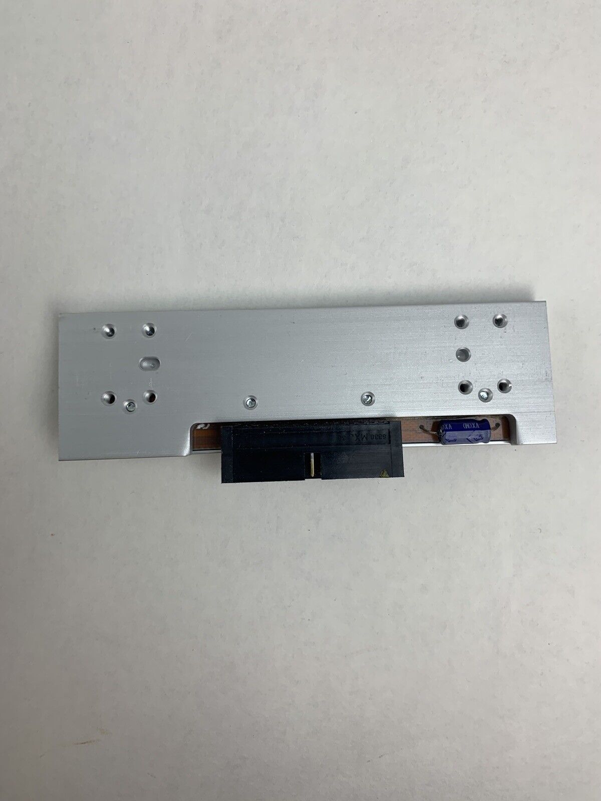 Kyocera KST-104-8MPD1-ZB1 Printhead For Zebra 44000M Untested
