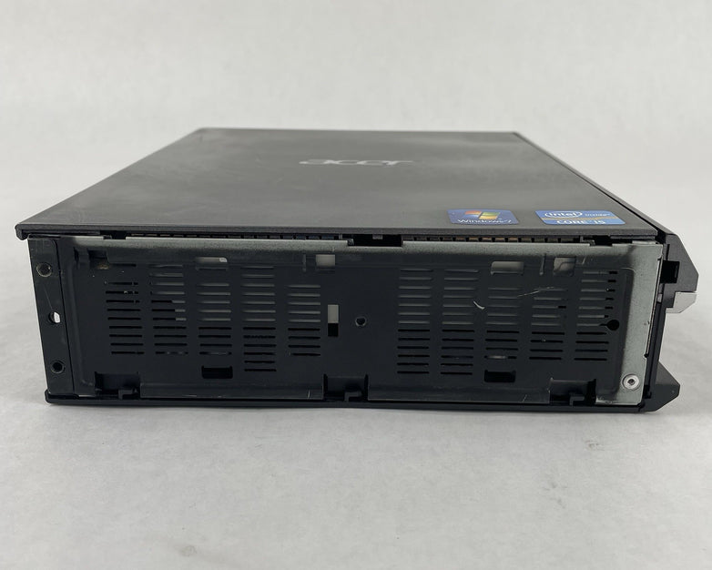 ACER Veriton L4618G Micro i5-2400S 2.50 GHz 4 GB RAM No SSD/OS/AC