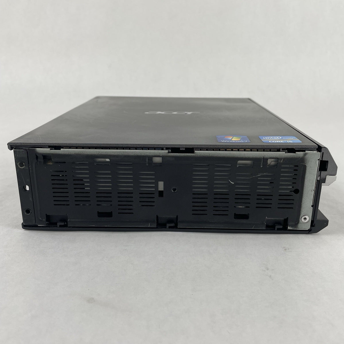 ACER Veriton L4618G Micro i5-2400S 2.50 GHz 4 GB RAM No SSD/OS/AC4