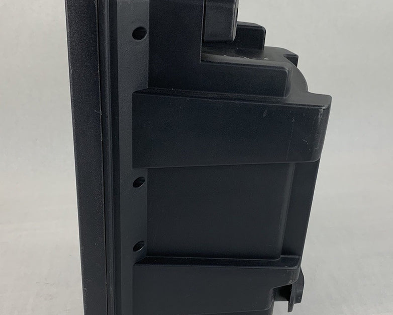 Anchor Explorer P-2501 Loudspeaker