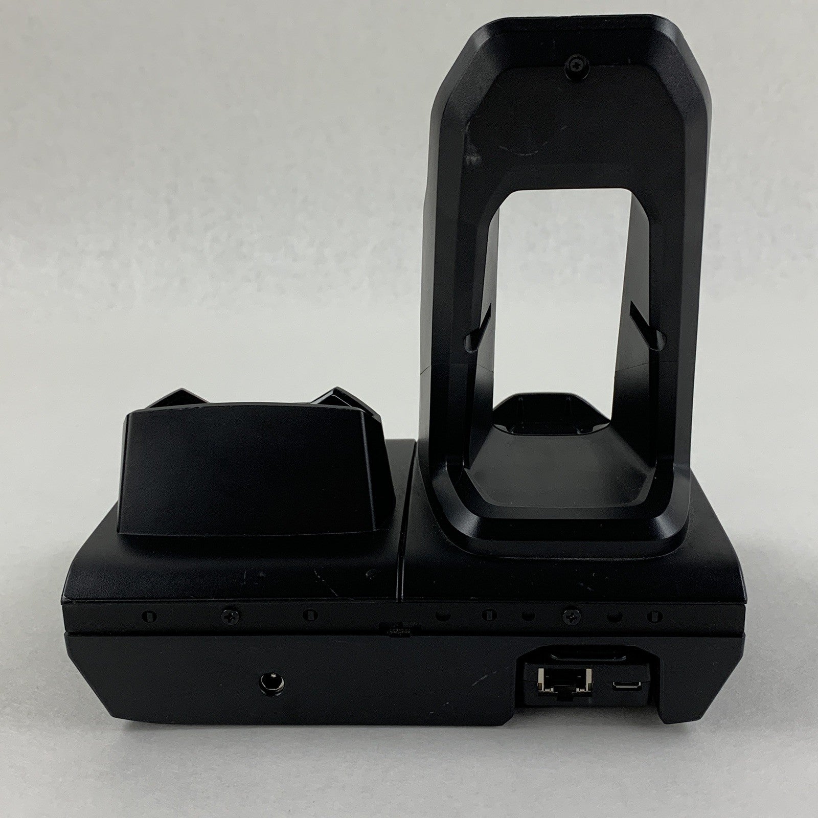 Zebra SHARECRADLE-02 Charging Cradle w/ Power Supply