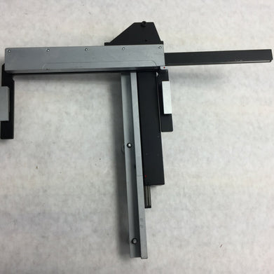 Nikon  Microscope Part  Used