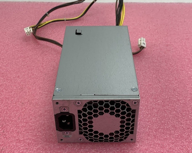 HP PCG002 250W Power Supply