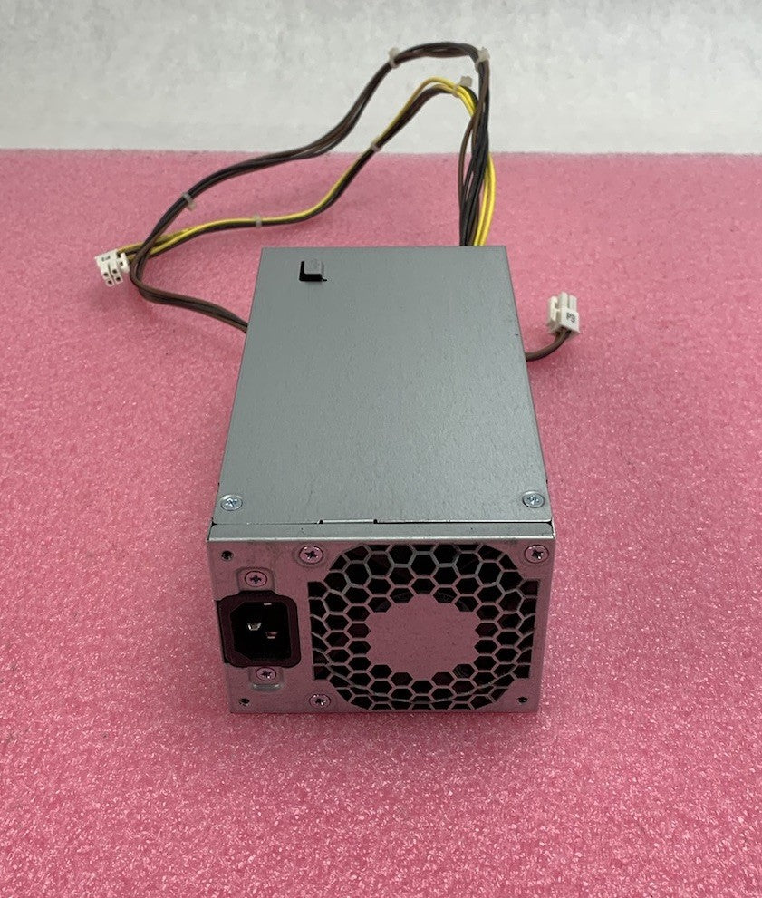 HP PCG002 250W Power Supply