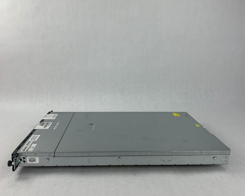 HP ProLiant DL320 G5 Server Xeon 3050 2.13 GHz 6 GB RAM No OS or HDD