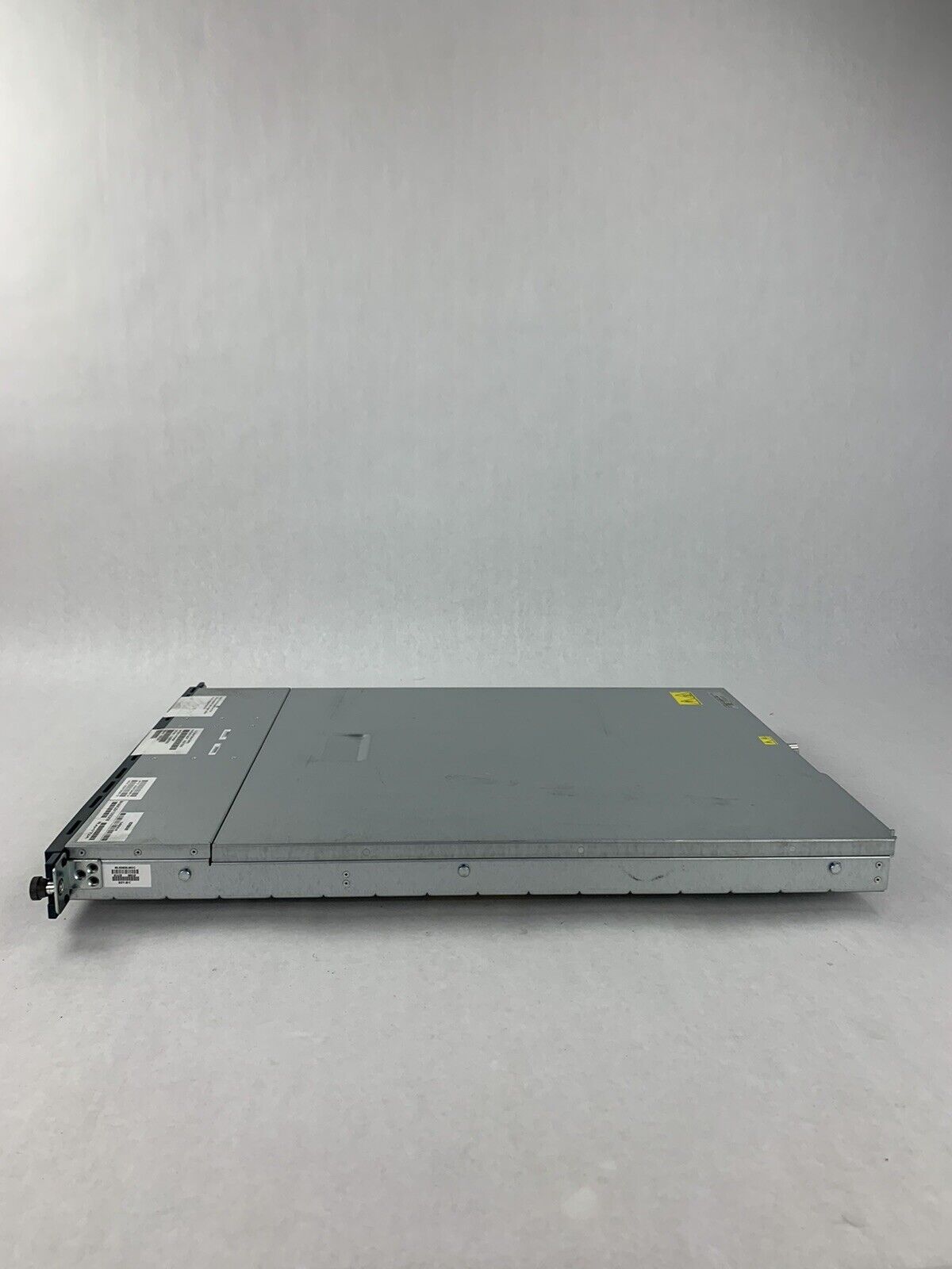 HP ProLiant DL320 G5 Server Xeon 3050 2.13 GHz 6 GB RAM No OS or HDD