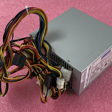 Advantech FSP400-60PFG 80 Plus Bronze 400W Switching Power Supply