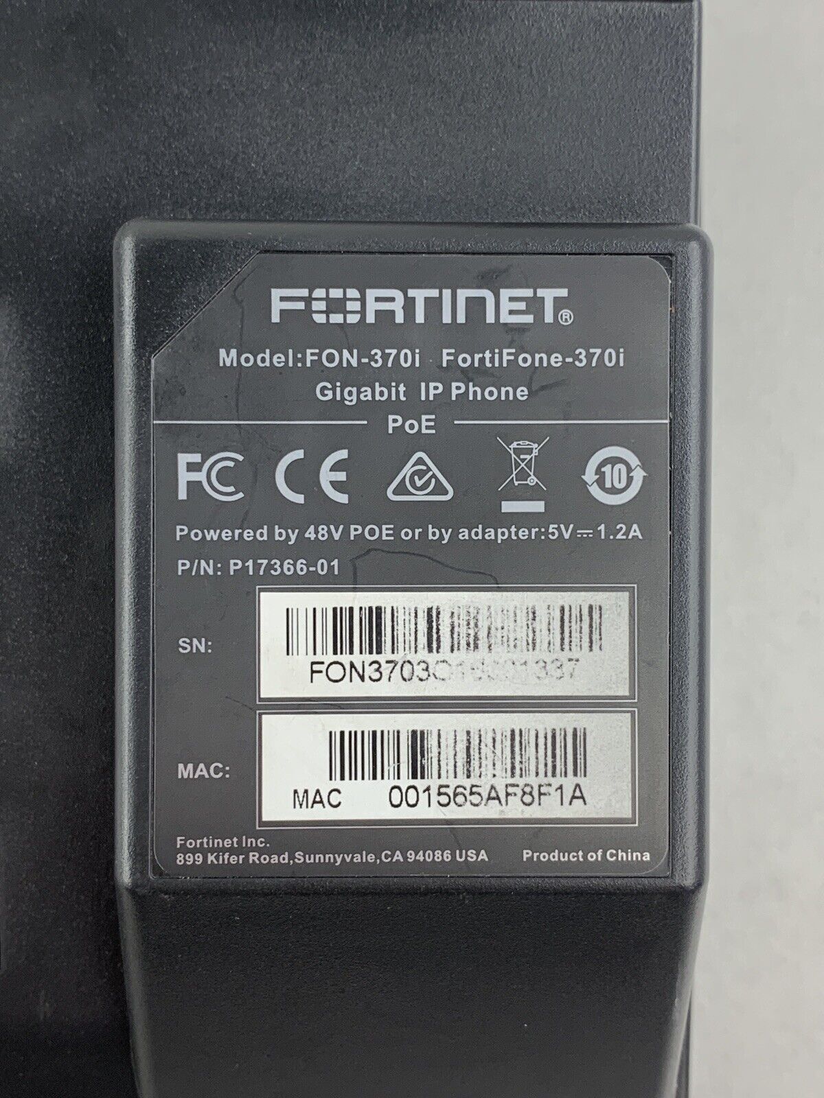 44454787