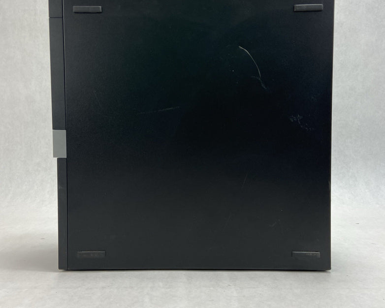 Dell Optiplex 7050 SFF Intel Core i7-6700 3.4GHz 4GB RAM No HDD No OS