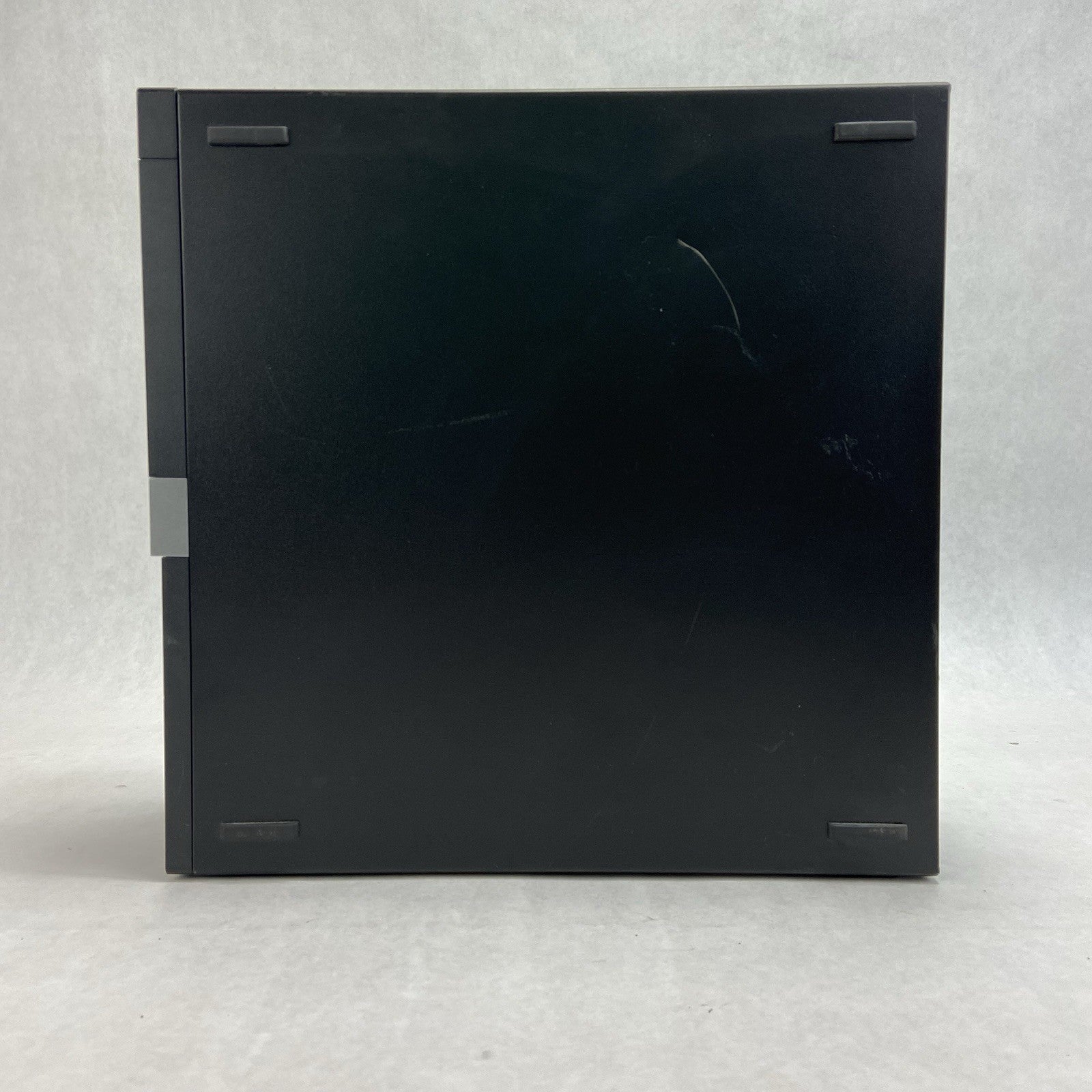 Dell Optiplex 7050 SFF Intel Core i7-6700 3.4GHz 4GB RAM No HDD No OS4