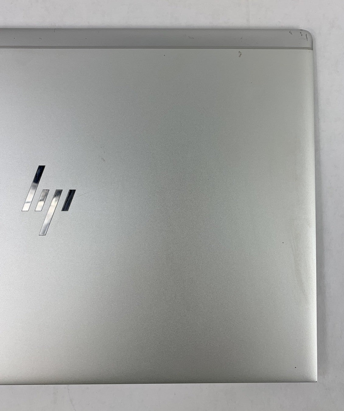 HP EliteBook 850 G6 15.6" FHD 1920x1080 Non-Touch Screen Assembly - Tested10