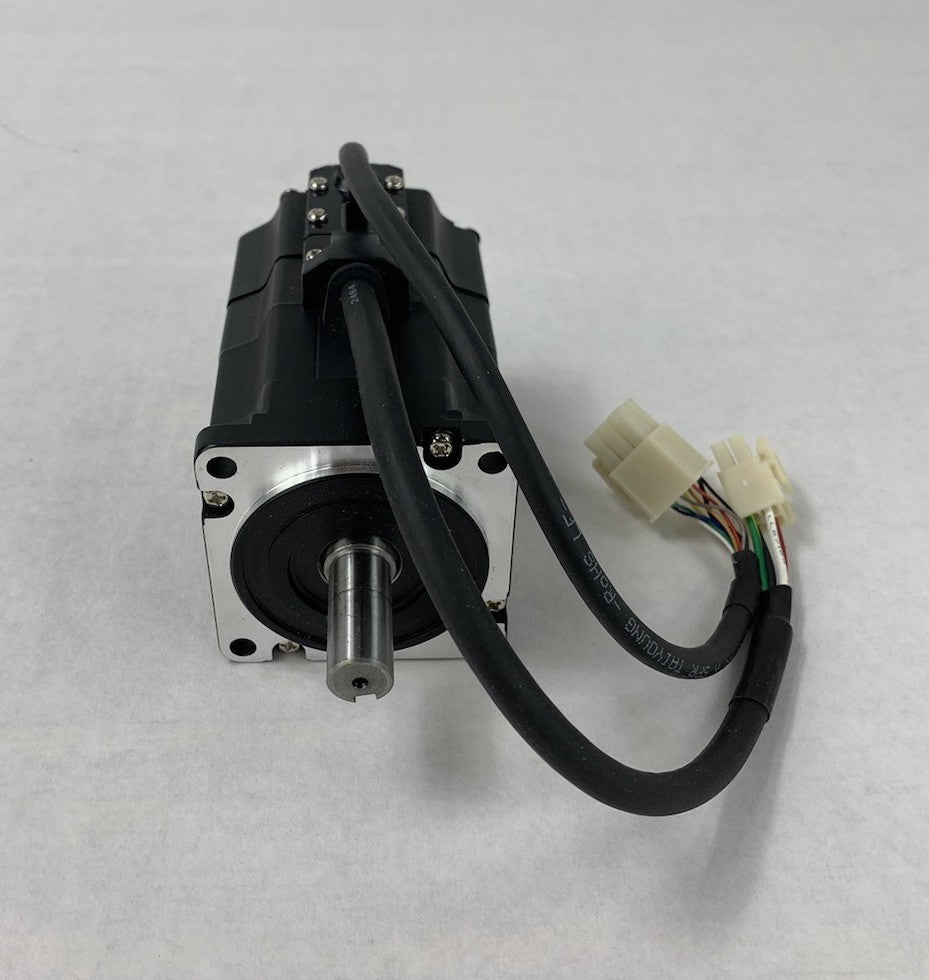 DasaRobot DANZ-02BC2N2 AC Server Motor