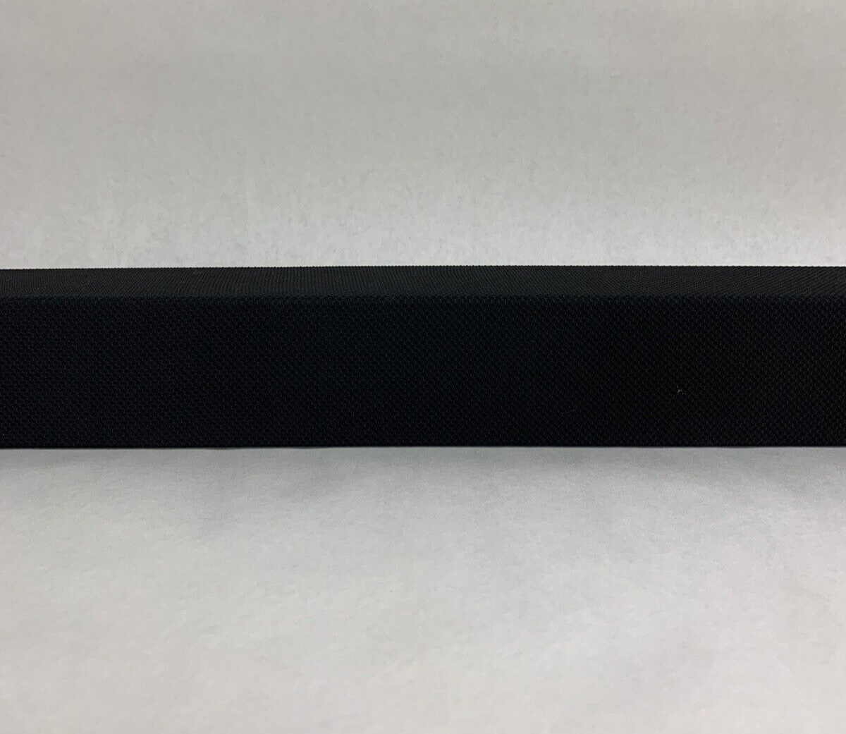 Klipsch Cinema Bar 48 Sound Bar Soundbar Parts and Repair Only Works w/ Aux Cord