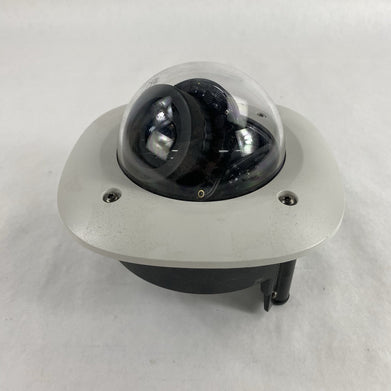 Avigilon 4.0C-H5A-DC1-IR H5A Series Lightcatcher Low-Light Dome Camera