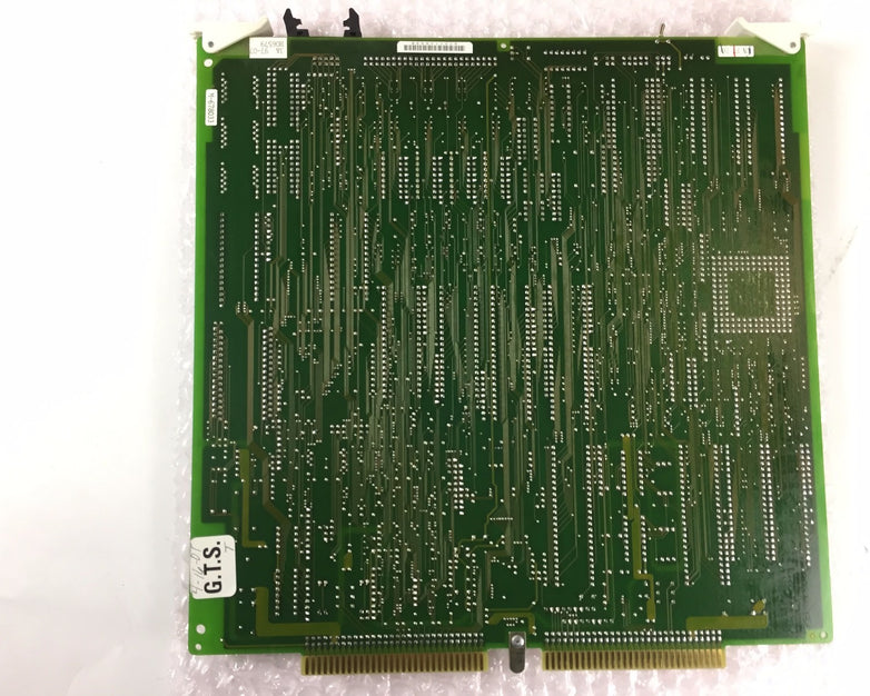 NEC NEAX 2400 PA-24DTR 24 DTI SP3010 A8A 001