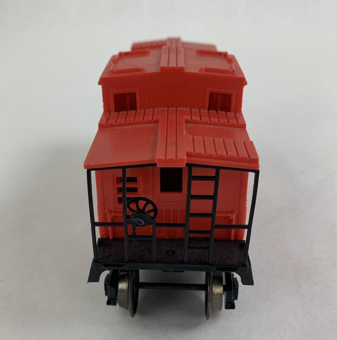 43776494