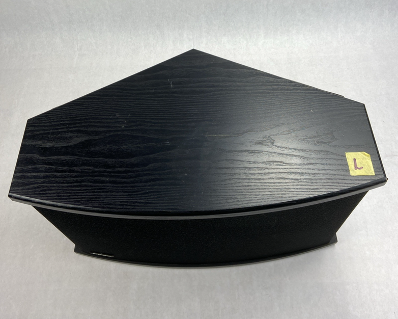 Bose 901 Series VI Speakers Pair - Tested and Working