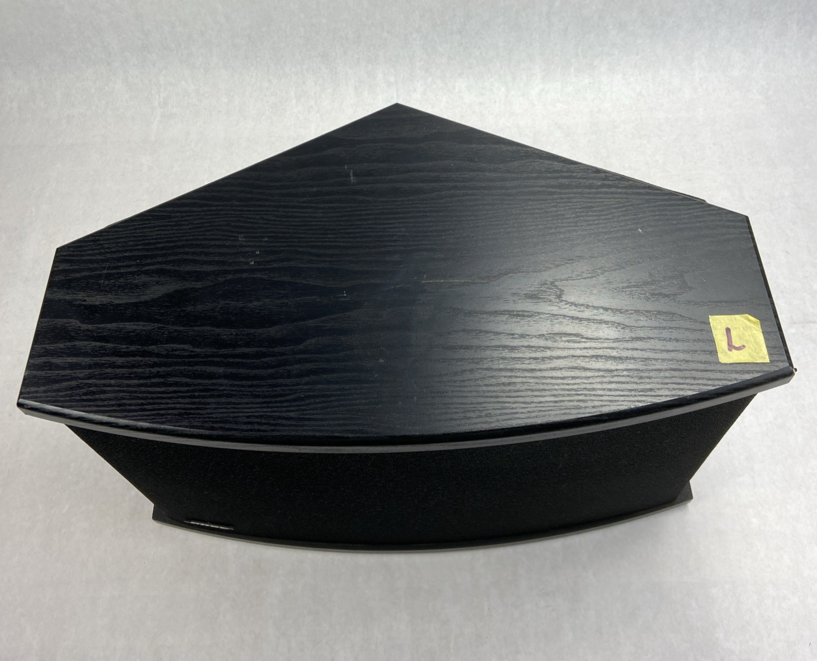 Bose 901 Series VI Speakers Pair - Tested and Working