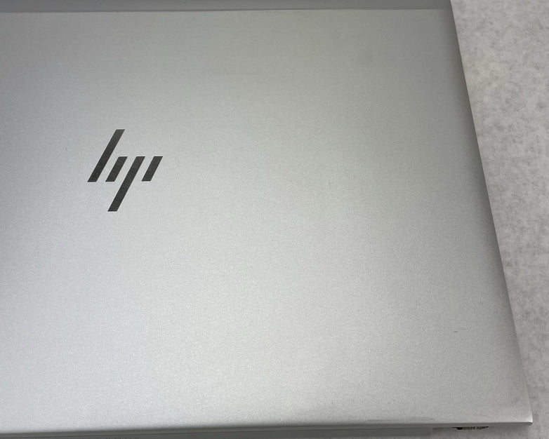HP EliteBook 850 G5 15.6" FHD 1920x1080 Non-Touch Screen Assembly - Tested