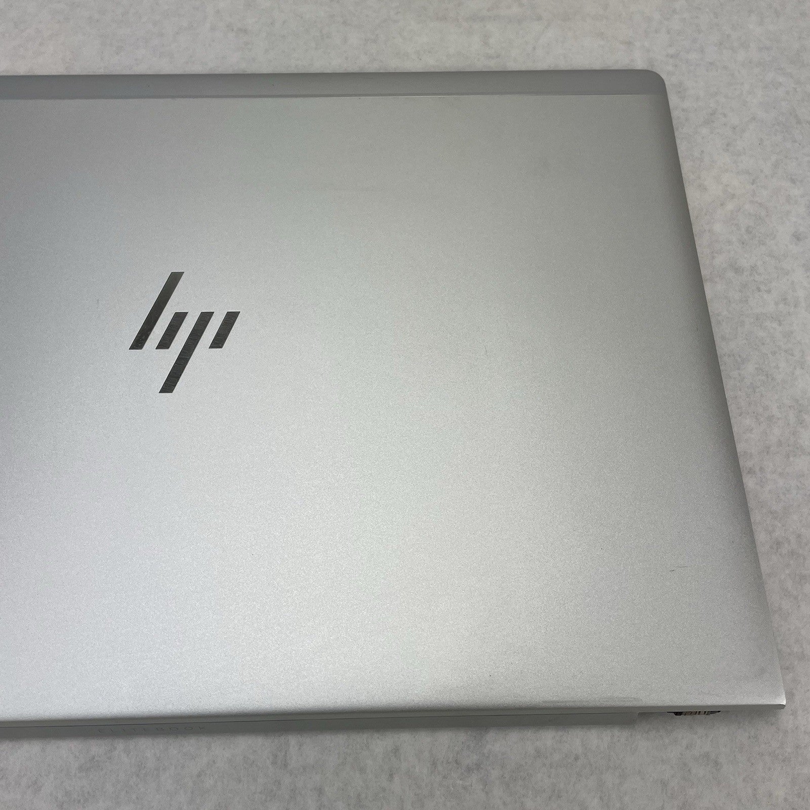 HP EliteBook 850 G5 15.6" FHD 1920x1080 Non-Touch Screen Assembly - Tested8