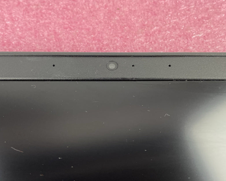Lenovo ThinkPad E495 Type20NE 14" FHD 1920x1080 Non-Touch Screen Assembly Tested